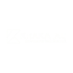 Logo of Krakatau Sarana Infrastruktur
