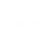 Tokocrypto