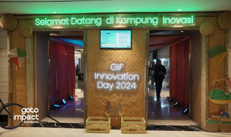 goto_impact