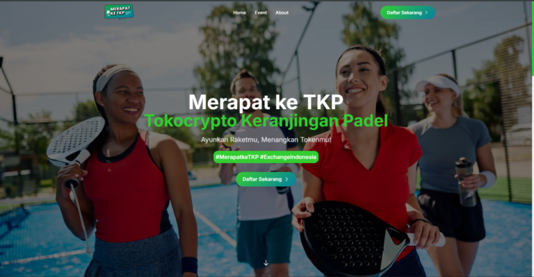 merapatketkp_tokocrypto
